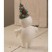 TL1357 Holiday/Christmas/Christmas Indoor Decor
