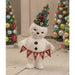 TL1357 Holiday/Christmas/Christmas Indoor Decor