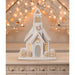 LC1564 Holiday/Christmas/Christmas Indoor Decor