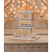 LC1565 Holiday/Christmas/Christmas Indoor Decor