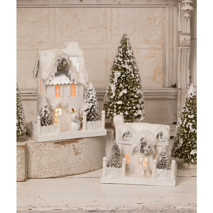 Product Image: LG1772S Holiday/Christmas/Christmas Indoor Decor