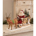 TD1161 Holiday/Christmas/Christmas Indoor Decor
