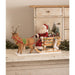 TD1161 Holiday/Christmas/Christmas Indoor Decor