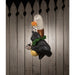 TD1193 Holiday/Halloween/Halloween Indoor Decor