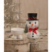 TL1359 Holiday/Christmas/Christmas Indoor Decor