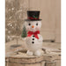 TL1359 Holiday/Christmas/Christmas Indoor Decor