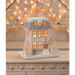 LC1566 Holiday/Christmas/Christmas Indoor Decor