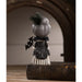 TD1194 Holiday/Halloween/Halloween Indoor Decor