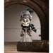 TD1194 Holiday/Halloween/Halloween Indoor Decor