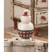 JP1043 Holiday/Christmas/Christmas Indoor Decor