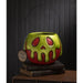 LA1387 Holiday/Halloween/Halloween Indoor Decor