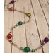 LC1600 Holiday/Christmas/Christmas Indoor Decor