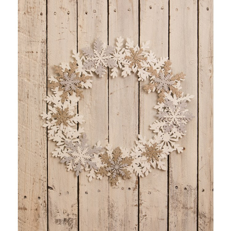 Product Image: LC1724 Holiday/Christmas/Christmas Wreaths & Garlands & Swags