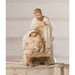 TD0019 Holiday/Christmas/Christmas Indoor Decor