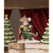 TD1166 Holiday/Christmas/Christmas Indoor Decor