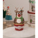 TL1364 Holiday/Christmas/Christmas Tableware and Serveware