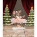 TD1167 Holiday/Christmas/Christmas Indoor Decor