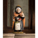 TD1198 Holiday/Halloween/Halloween Indoor Decor