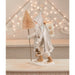 TD1169 Holiday/Christmas/Christmas Indoor Decor
