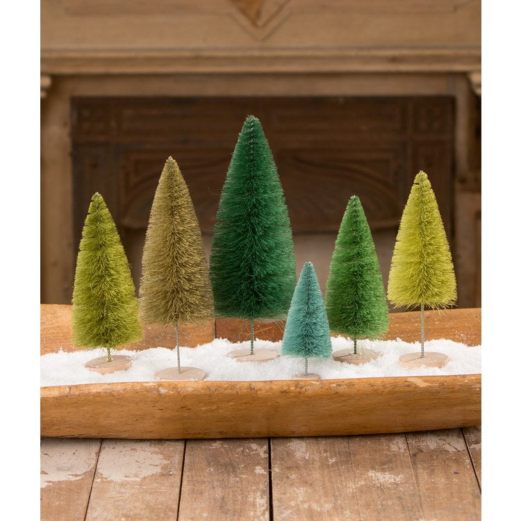 Product Image: LC1544 Holiday/Christmas/Christmas Indoor Decor