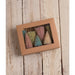 LC1606 Holiday/Christmas/Christmas Indoor Decor