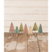 LC1606 Holiday/Christmas/Christmas Indoor Decor