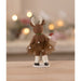 TD1172 Holiday/Christmas/Christmas Indoor Decor