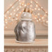 TD1142 Holiday/Christmas/Christmas Indoor Decor