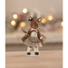 TD1174 Holiday/Christmas/Christmas Indoor Decor