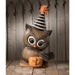 TL1371 Holiday/Halloween/Halloween Indoor Decor