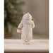 TD1144 Holiday/Christmas/Christmas Indoor Decor