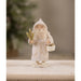 TD1144 Holiday/Christmas/Christmas Indoor Decor