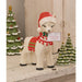 TJ1315 Holiday/Christmas/Christmas Indoor Decor