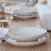 LNP282223-SND Dining & Entertaining/Dinnerware/Dinnerware Sets