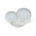 LNP282223-SND Dining & Entertaining/Dinnerware/Dinnerware Sets