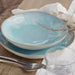LNP282223-SEA Dining & Entertaining/Dinnerware/Dinnerware Sets