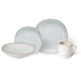 LNP28222313-SND Dining & Entertaining/Dinnerware/Dinnerware Sets