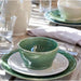 FT13591130-WHI Dining & Entertaining/Dinnerware/Dinnerware Sets