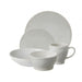 FT13591130-WHI Dining & Entertaining/Dinnerware/Dinnerware Sets