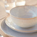 LNPS01-SND Dining & Entertaining/Dinnerware/Dinnerware Sets