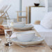 LNPS01-SND Dining & Entertaining/Dinnerware/Dinnerware Sets