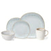 LNPS01-SND Dining & Entertaining/Dinnerware/Dinnerware Sets