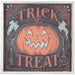 34865378 Holiday/Halloween/Halloween Indoor Decor