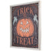 34865378 Holiday/Halloween/Halloween Indoor Decor