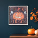 34865378 Holiday/Halloween/Halloween Indoor Decor