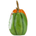 34865440 Holiday/Thanksgiving & Fall/Thanksgiving & Fall Tableware and Decor