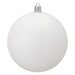 34865223 Holiday/Halloween/Halloween Indoor Decor