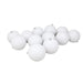 34865223 Holiday/Halloween/Halloween Indoor Decor