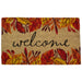 34865007 Holiday/Thanksgiving & Fall/Thanksgiving & Fall Tableware and Decor