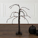 34858404 Holiday/Halloween/Halloween Indoor Decor